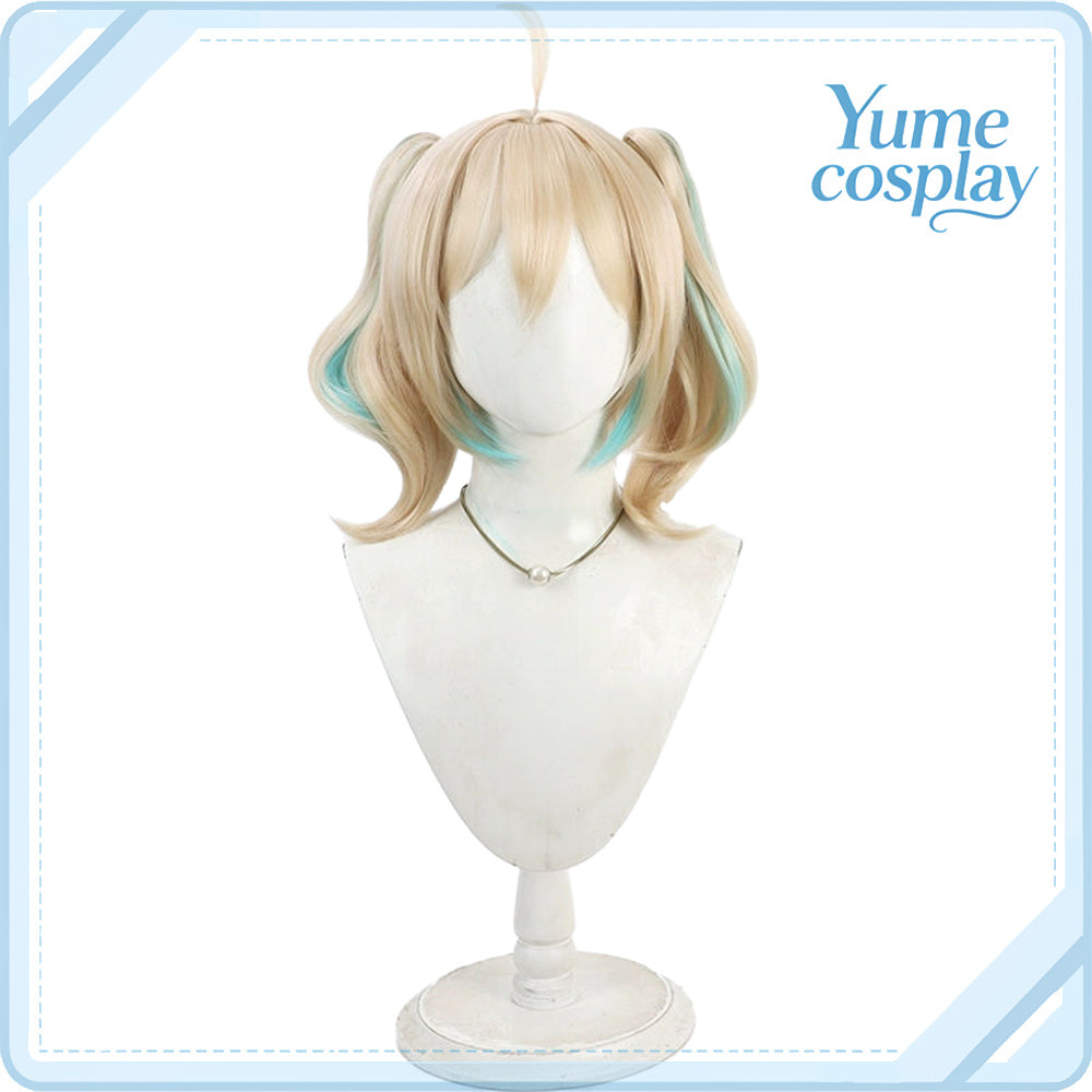 pandora-hearts-alice-cosplay-wig-f-6230