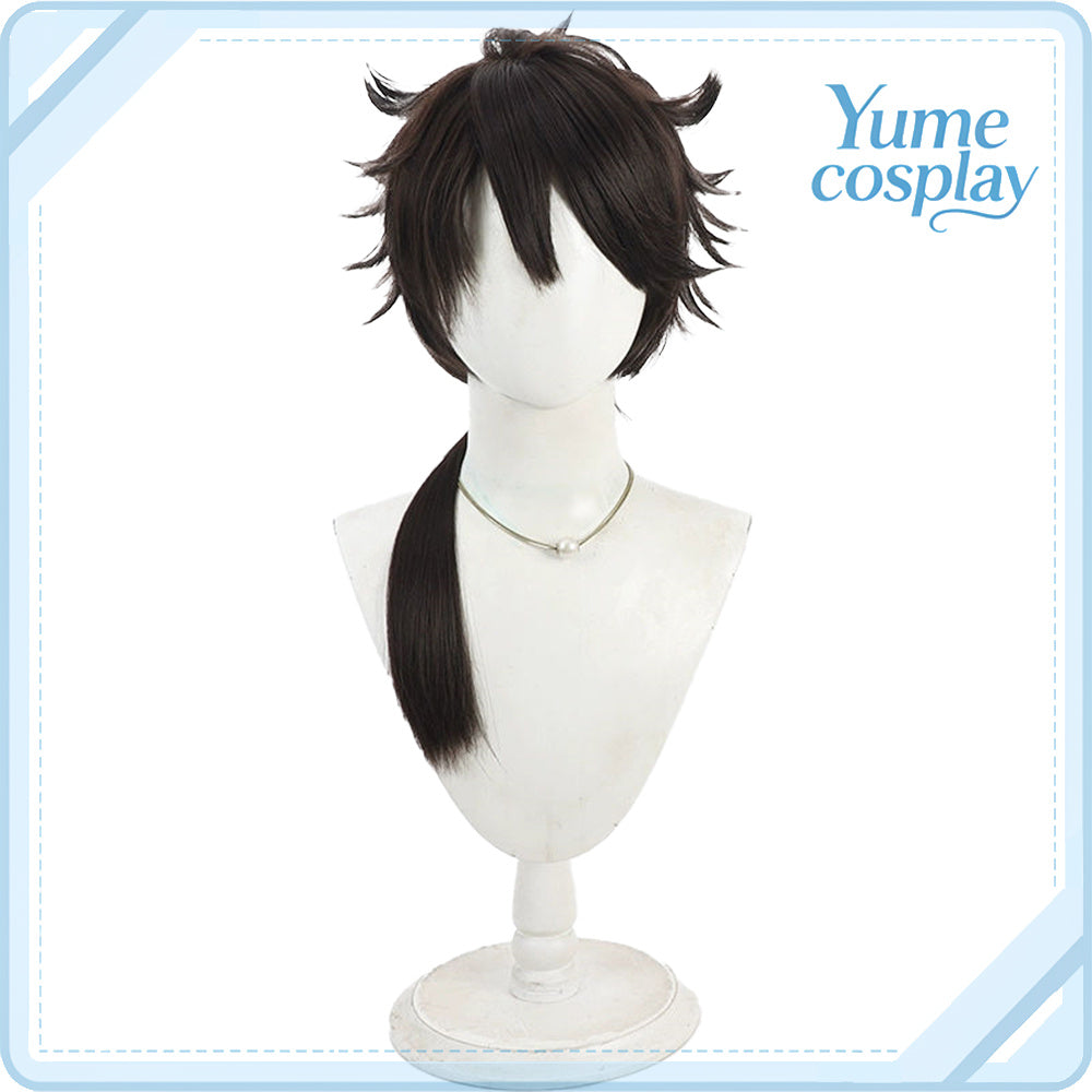 pandora-hearts-alice-cosplay-wig-f-6230