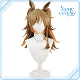 pandora-hearts-alice-cosplay-wig-f-6230