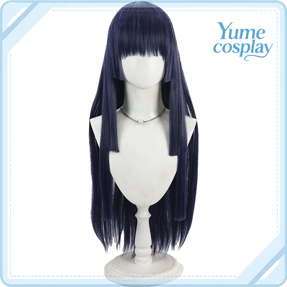pandora-hearts-alice-cosplay-wig-f-6230