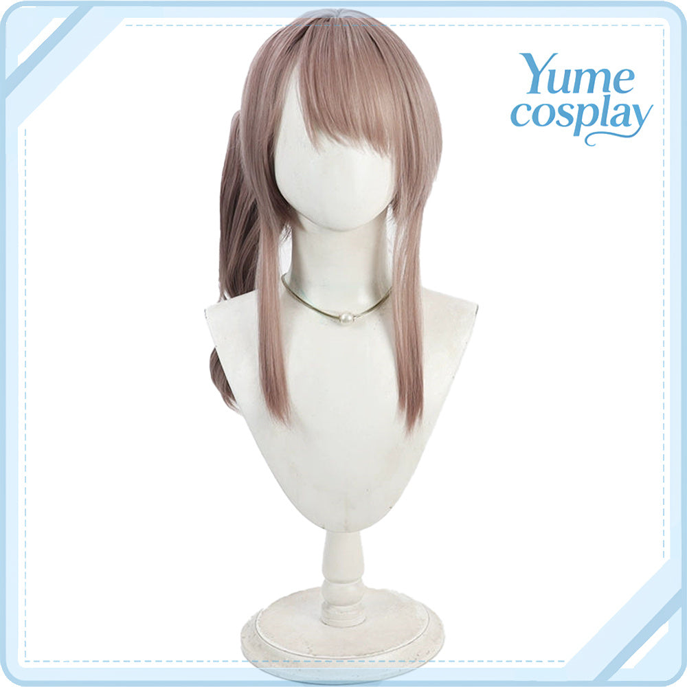 pandora-hearts-alice-cosplay-wig-f-6230