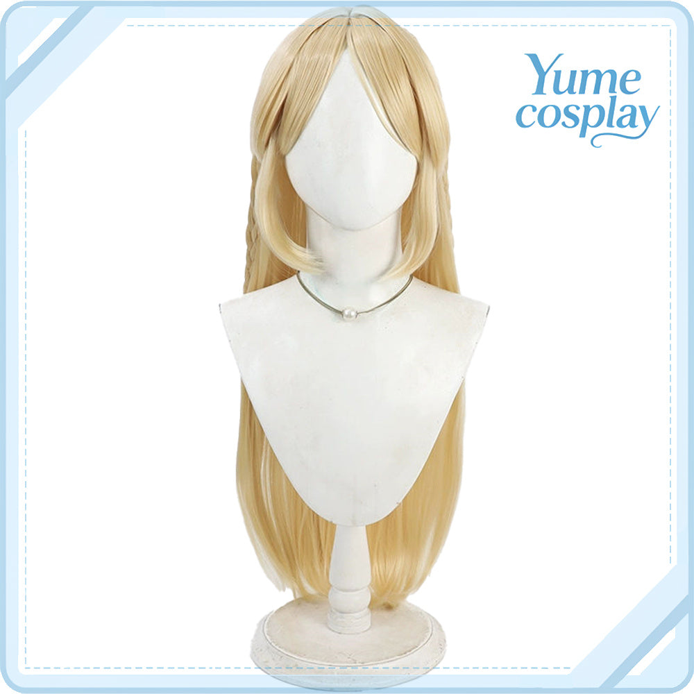pandora-hearts-alice-cosplay-wig-f-6230