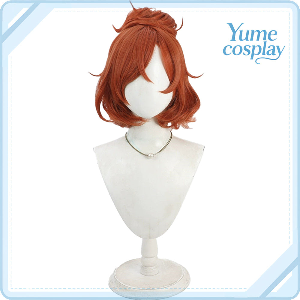 pandora-hearts-alice-cosplay-wig-f-6230