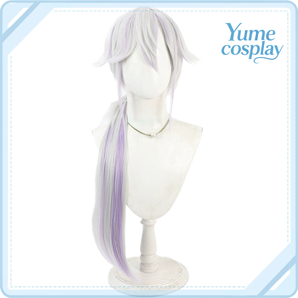 pandora-hearts-alice-cosplay-wig-f-6230