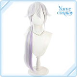pandora-hearts-alice-cosplay-wig-f-6230