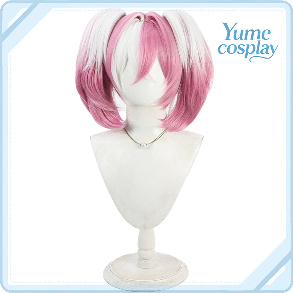 pandora-hearts-alice-cosplay-wig-f-6230