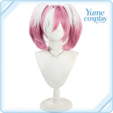 pandora-hearts-alice-cosplay-wig-f-6230