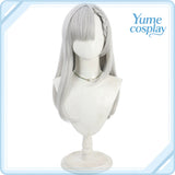 pandora-hearts-alice-cosplay-wig-f-6230