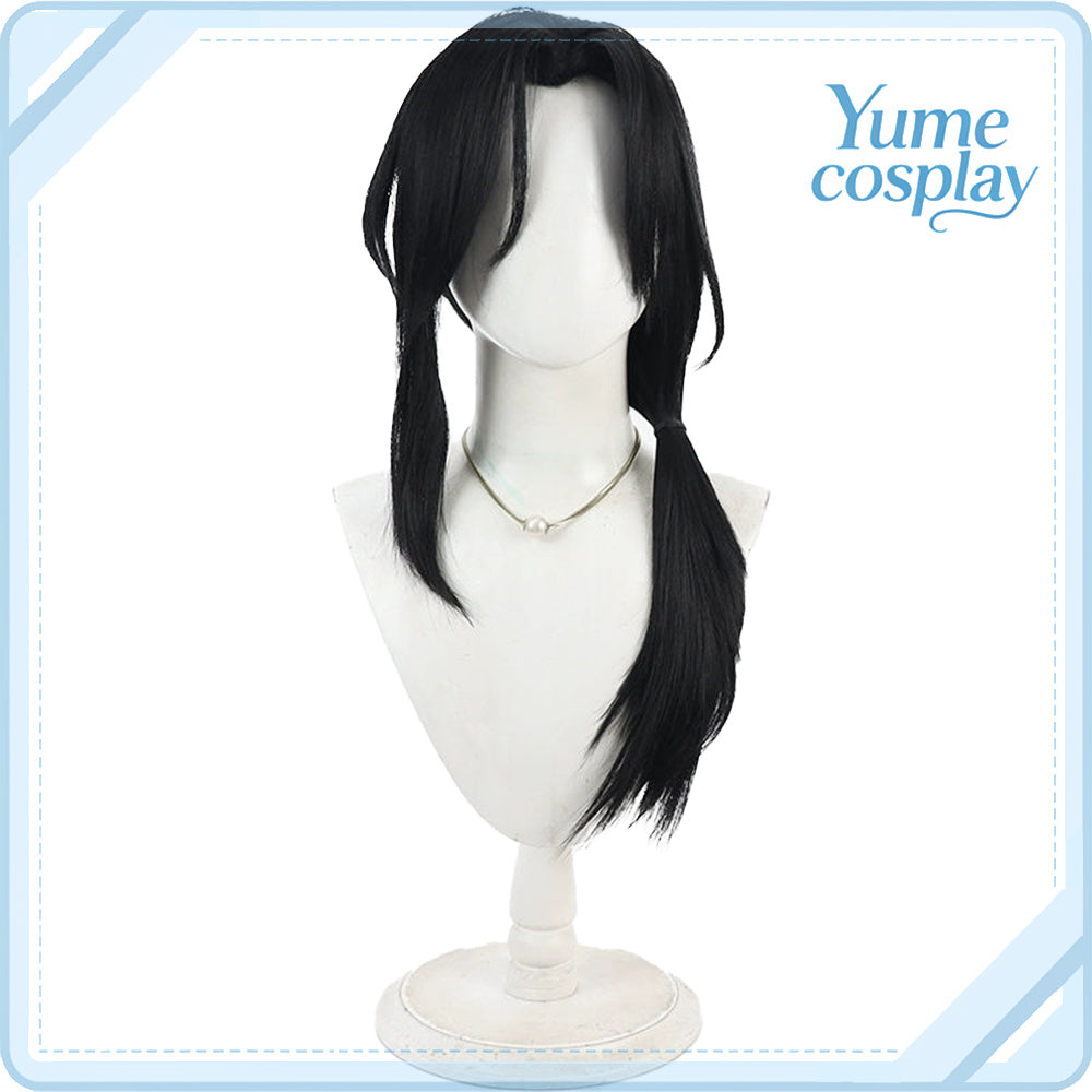 pandora-hearts-alice-cosplay-wig-f-6230