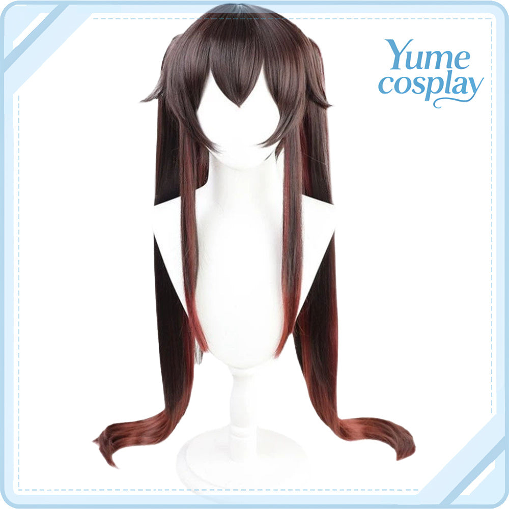 pandora-hearts-alice-cosplay-wig-f-6230