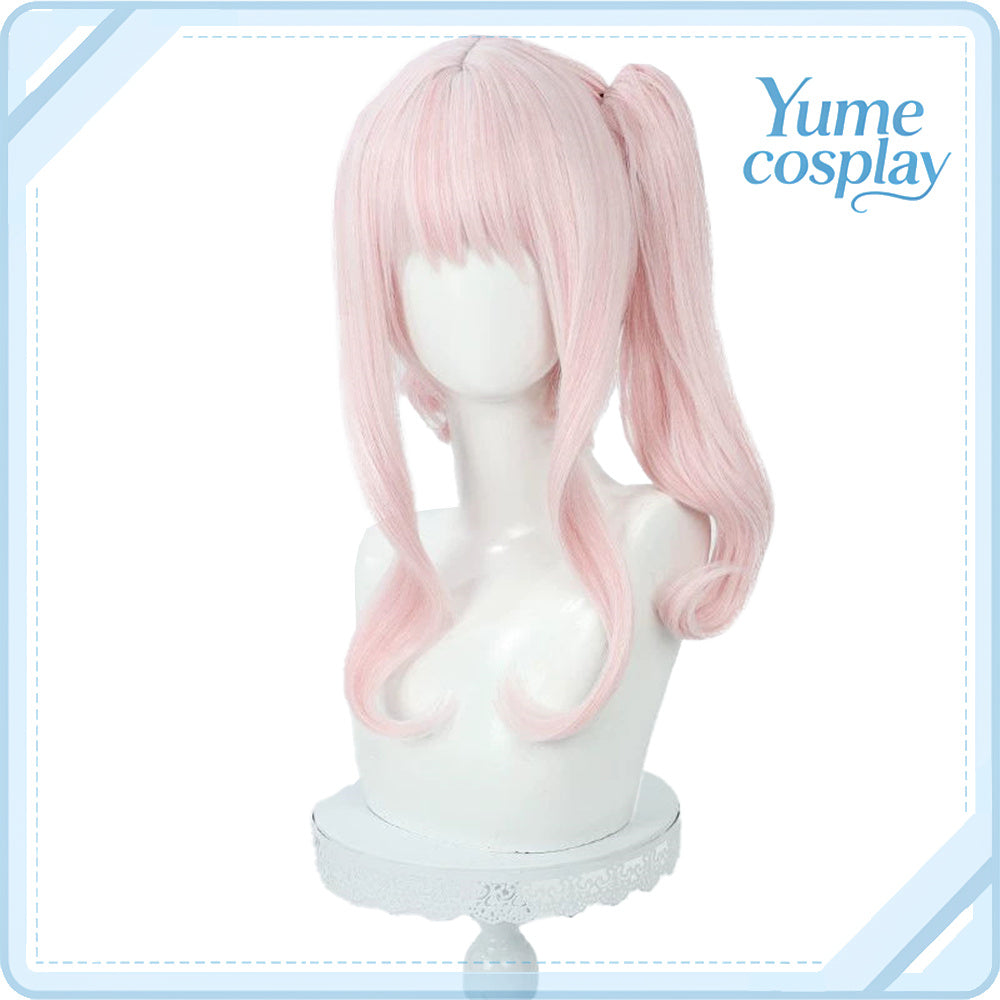 pandora-hearts-alice-cosplay-wig-f-6230