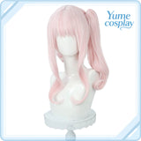 pandora-hearts-alice-cosplay-wig-f-6230