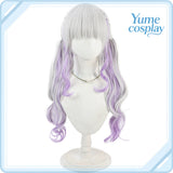 pandora-hearts-alice-cosplay-wig-f-6230