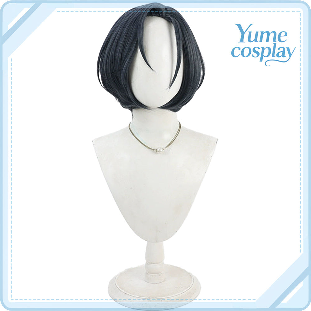 pandora-hearts-alice-cosplay-wig-f-6230