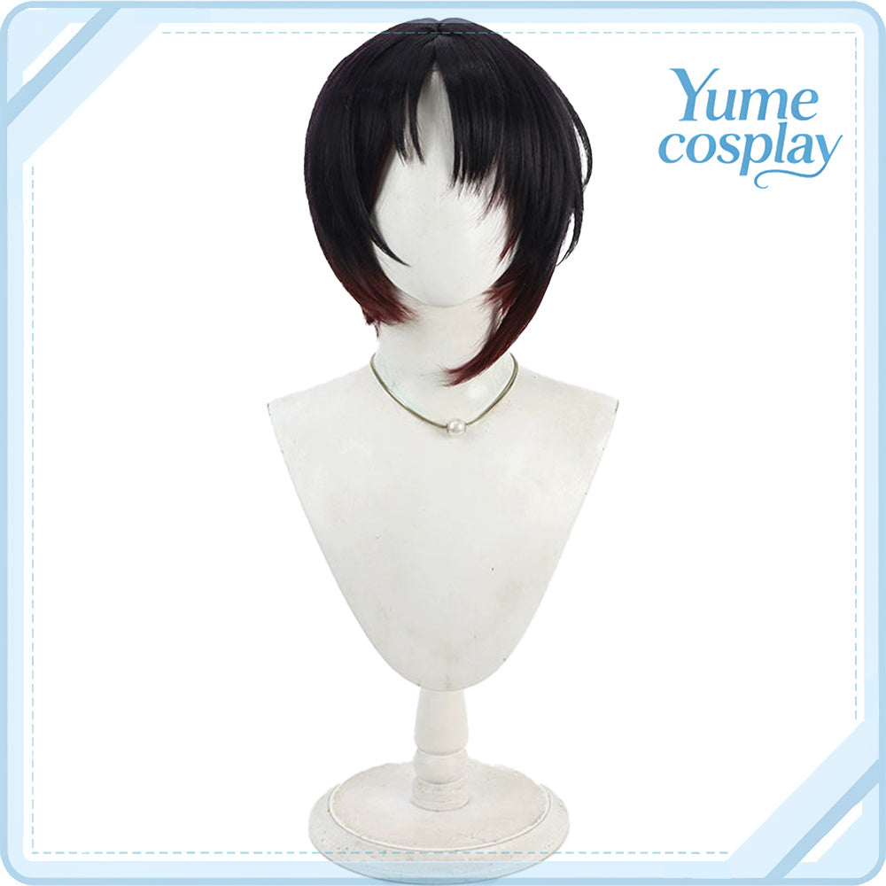 pandora-hearts-alice-cosplay-wig-f-6230