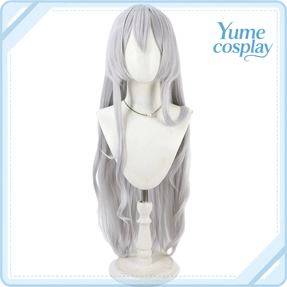 pandora-hearts-alice-cosplay-wig-f-6230