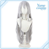pandora-hearts-alice-cosplay-wig-f-6230