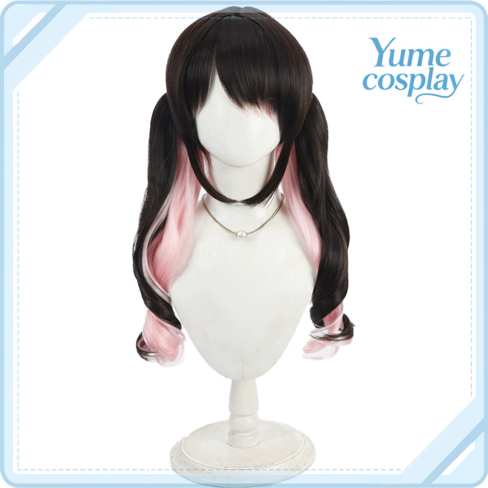 pandora-hearts-alice-cosplay-wig-f-6230