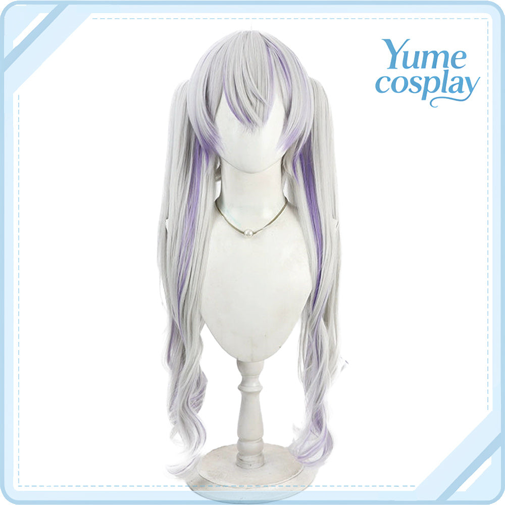pandora-hearts-alice-cosplay-wig-f-6230