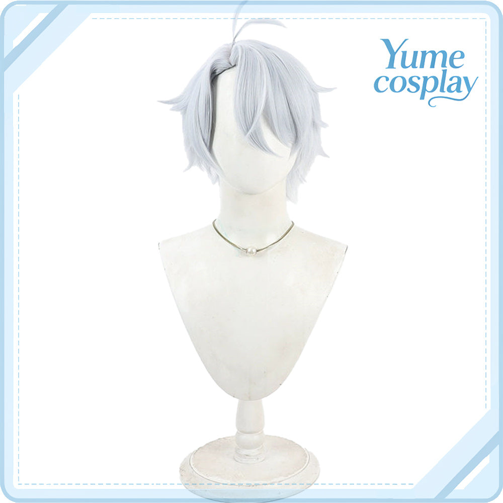 pandora-hearts-alice-cosplay-wig-f-6230