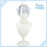 pandora-hearts-alice-cosplay-wig-f-6230