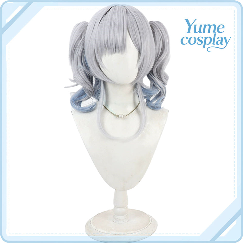 pandora-hearts-alice-cosplay-wig-f-6230