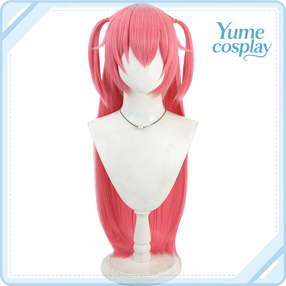 pandora-hearts-alice-cosplay-wig-f-6230