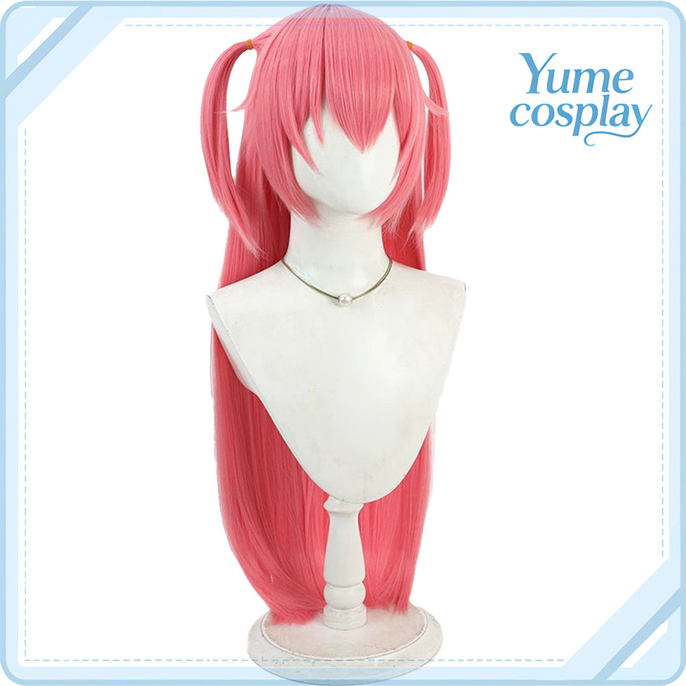 愛聖天使　ラブメアリップ　コスプレウィッグ　F-5403