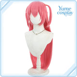 愛聖天使　ラブメアリップ　コスプレウィッグ　F-5403