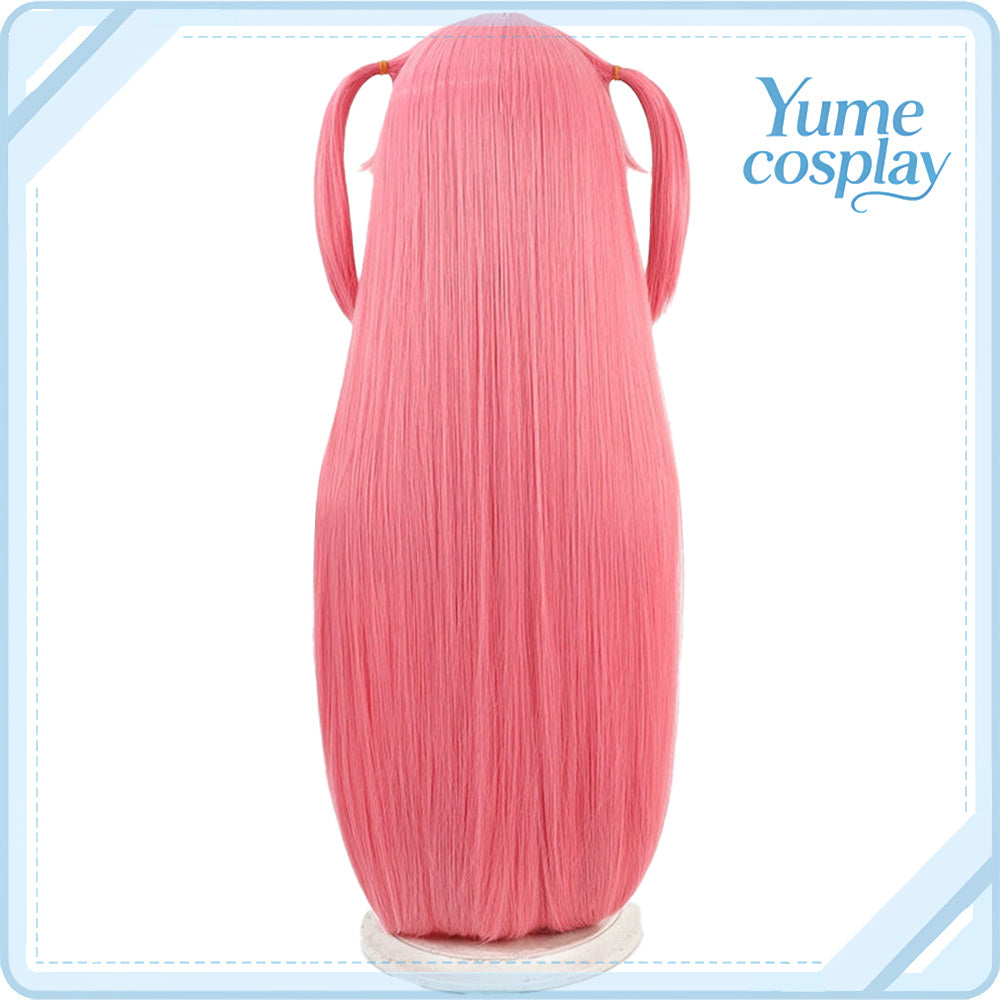 愛聖天使　ラブメアリップ　コスプレウィッグ　F-5403