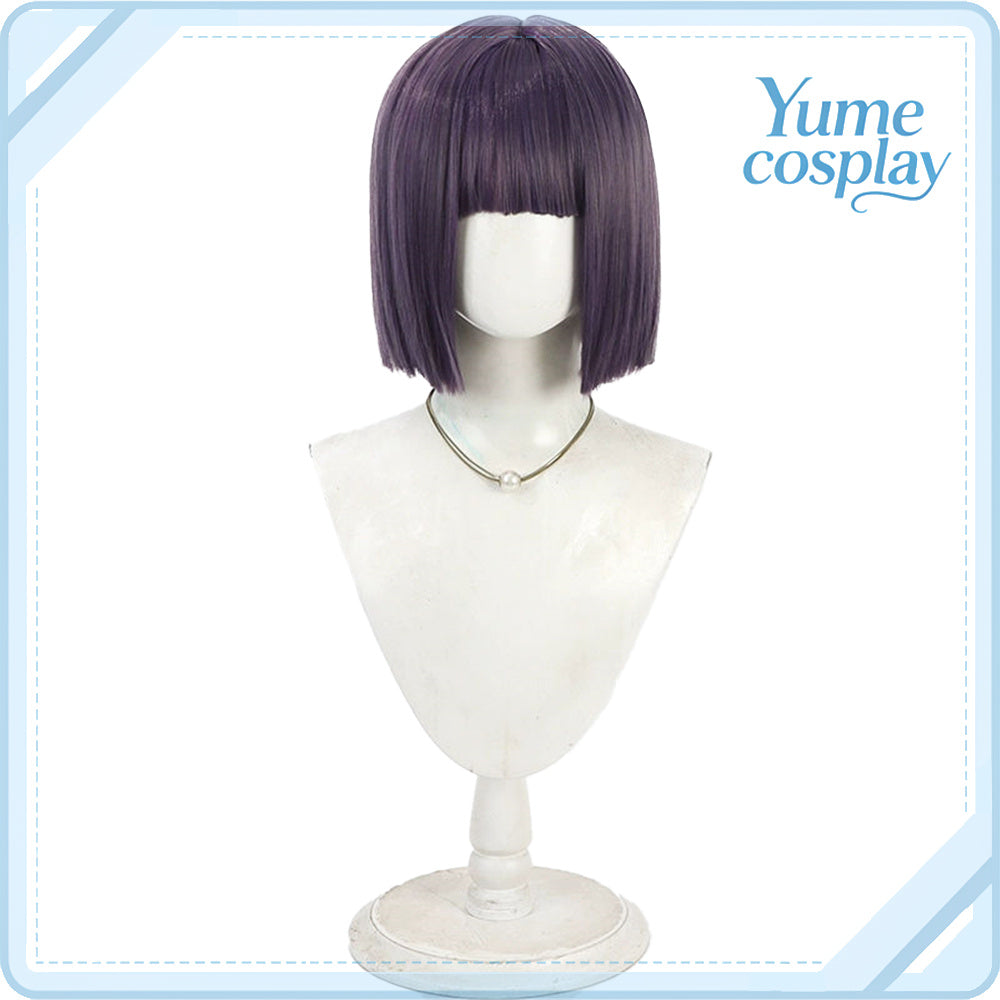 pandora-hearts-alice-cosplay-wig-f-6230