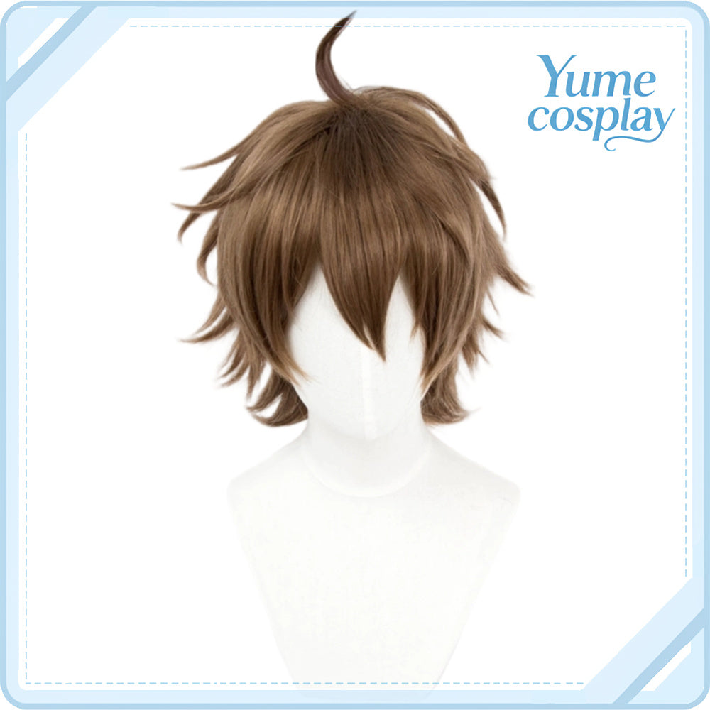 pandora-hearts-alice-cosplay-wig-f-6230