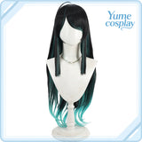 pandora-hearts-alice-cosplay-wig-f-6230