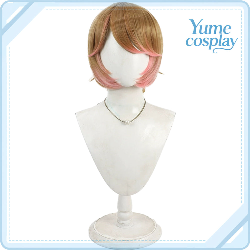 pandora-hearts-alice-cosplay-wig-f-6230