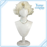 pandora-hearts-alice-cosplay-wig-f-6230
