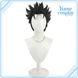pandora-hearts-alice-cosplay-wig-f-6230