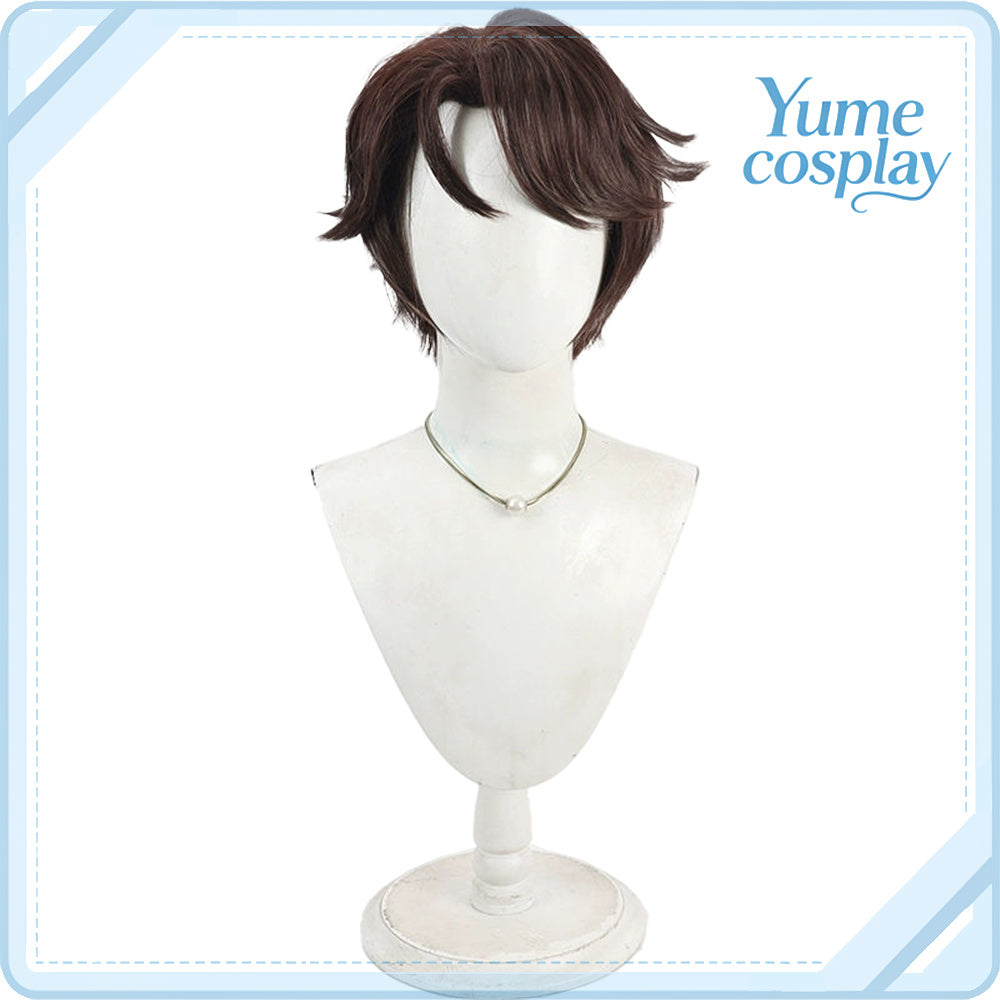 pandora-hearts-alice-cosplay-wig-f-6230