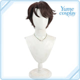 pandora-hearts-alice-cosplay-wig-f-6230