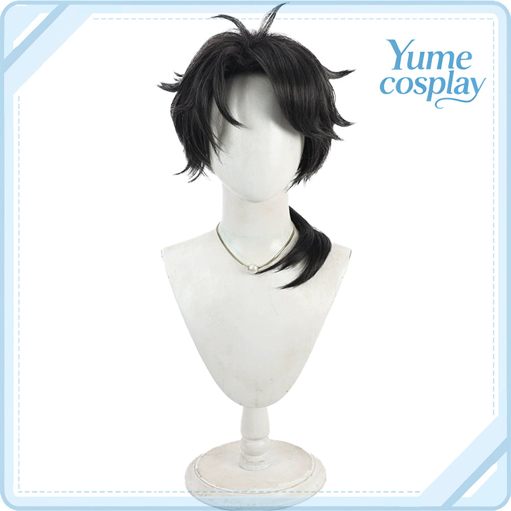 pandora-hearts-alice-cosplay-wig-f-6230