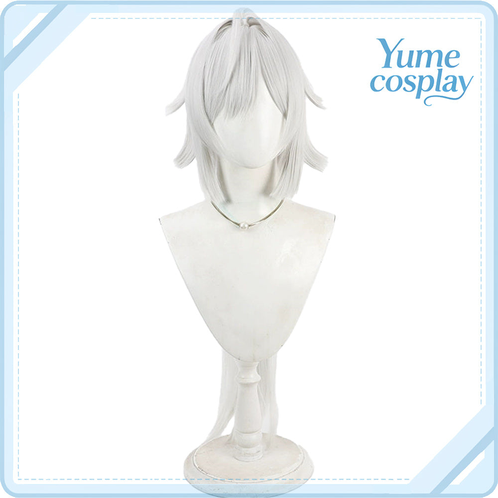 pandora-hearts-alice-cosplay-wig-f-6230