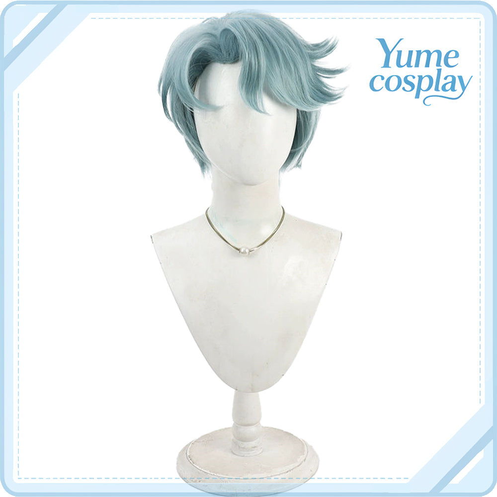 pandora-hearts-alice-cosplay-wig-f-6230