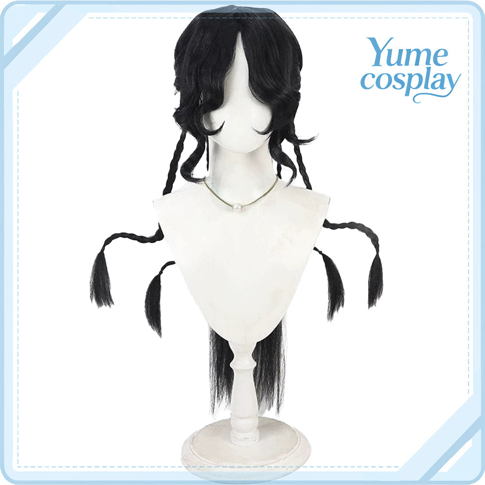 pandora-hearts-alice-cosplay-wig-f-6230