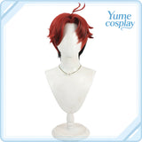 pandora-hearts-alice-cosplay-wig-f-6230