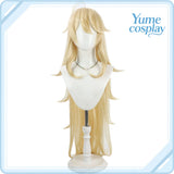 pandora-hearts-alice-cosplay-wig-f-6230