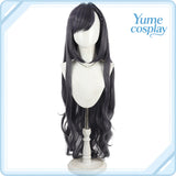 pandora-hearts-alice-cosplay-wig-f-6230