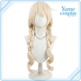 pandora-hearts-alice-cosplay-wig-f-6230