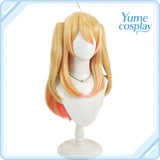 pandora-hearts-alice-cosplay-wig-f-6230