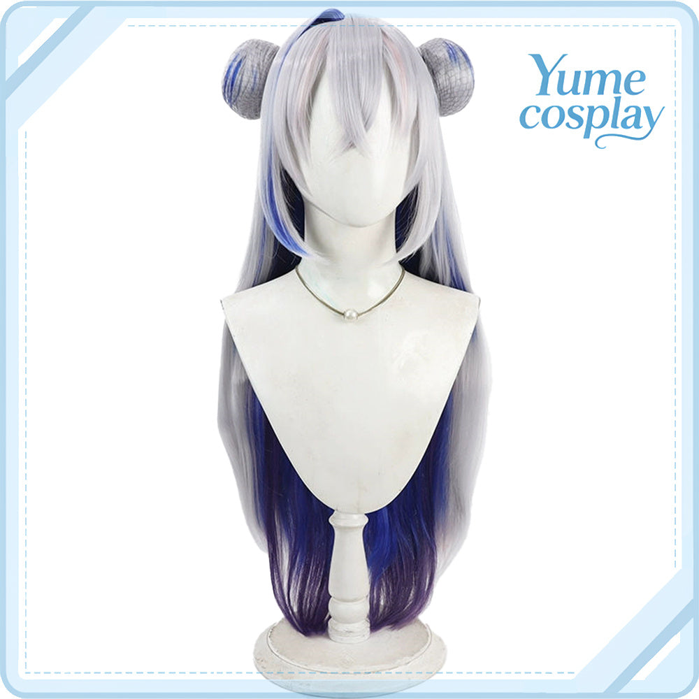 pandora-hearts-alice-cosplay-wig-f-6230