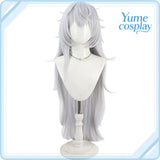 pandora-hearts-alice-cosplay-wig-f-6230
