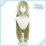 pandora-hearts-alice-cosplay-wig-f-6230